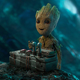 Guardians Of The Galaxy Vol. 2